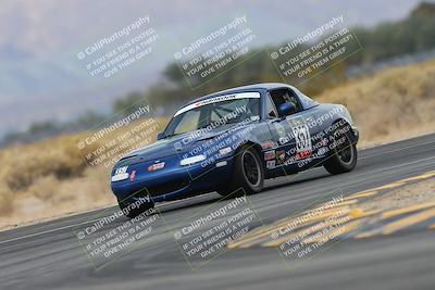 media/Jan-25-2025-SCCA SD (Sat) [[918ace9a21]]/3-Early Intermediate/Session 2 (Turn 16)/